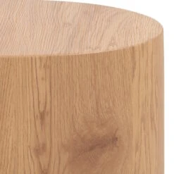 HOYA Beistelltisch 8 HOYA Beistelltisch -Haushaltsgegenstände Rabatte 71000802 3