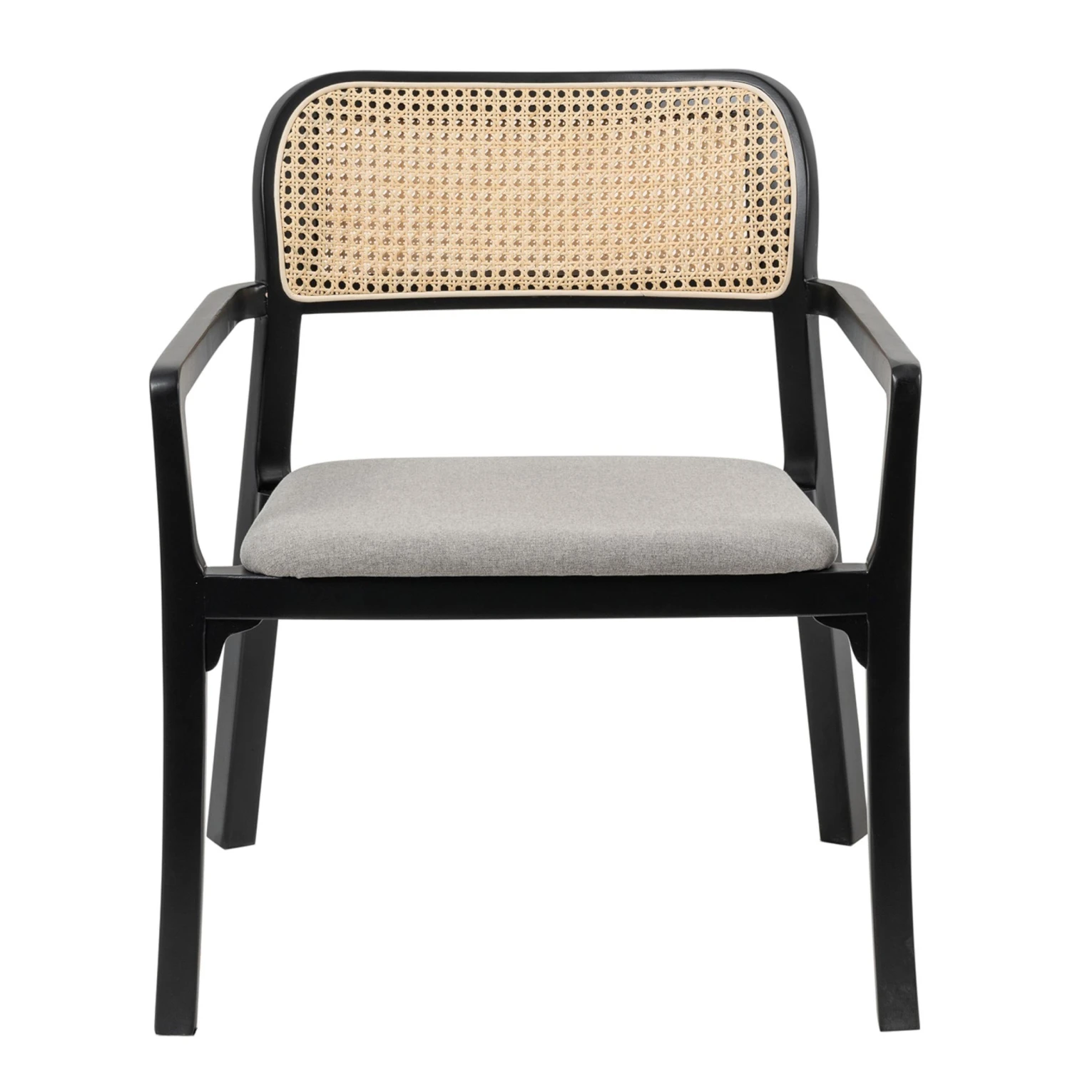 ELENA Loungesessel 2 ELENA Loungesessel – Bild 2