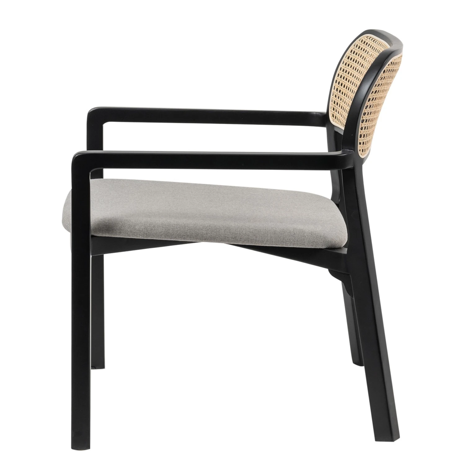 ELENA Loungesessel 3 ELENA Loungesessel – Bild 3