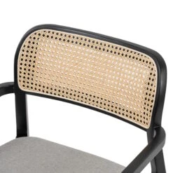 ELENA Loungesessel 20 ELENA Loungesessel -Haushaltsgegenstände Rabatte 71000804 4