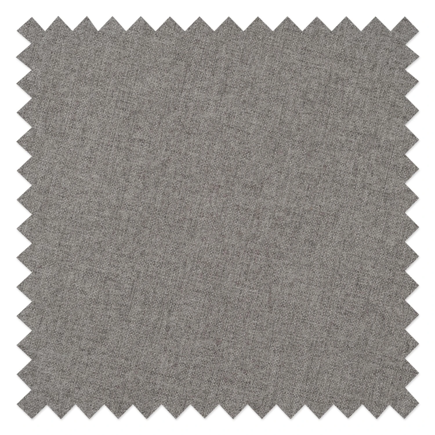 ELENA Loungesessel 8 ELENA Loungesessel – Bild 8