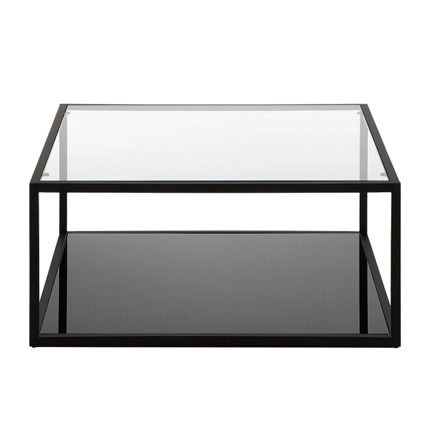 BRORA Couchtisch 4 BRORA Couchtisch – Bild 4