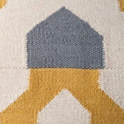 RAPOSA Pouf -Haushaltsgegenstände Rabatte 71000809 4