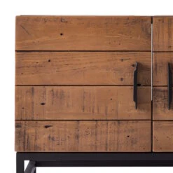 GRASBY Waschbeckenunterschrank -Haushaltsgegenstände Rabatte 71000811 10