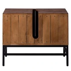 GRASBY Waschbeckenunterschrank -Haushaltsgegenstände Rabatte 71000811 8