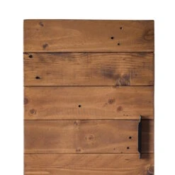 GRASBY Hochschrank 23 GRASBY Hochschrank -Haushaltsgegenstände Rabatte 71000812 11