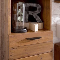 GRASBY Hochschrank 18 GRASBY Hochschrank -Haushaltsgegenstände Rabatte 71000812 6