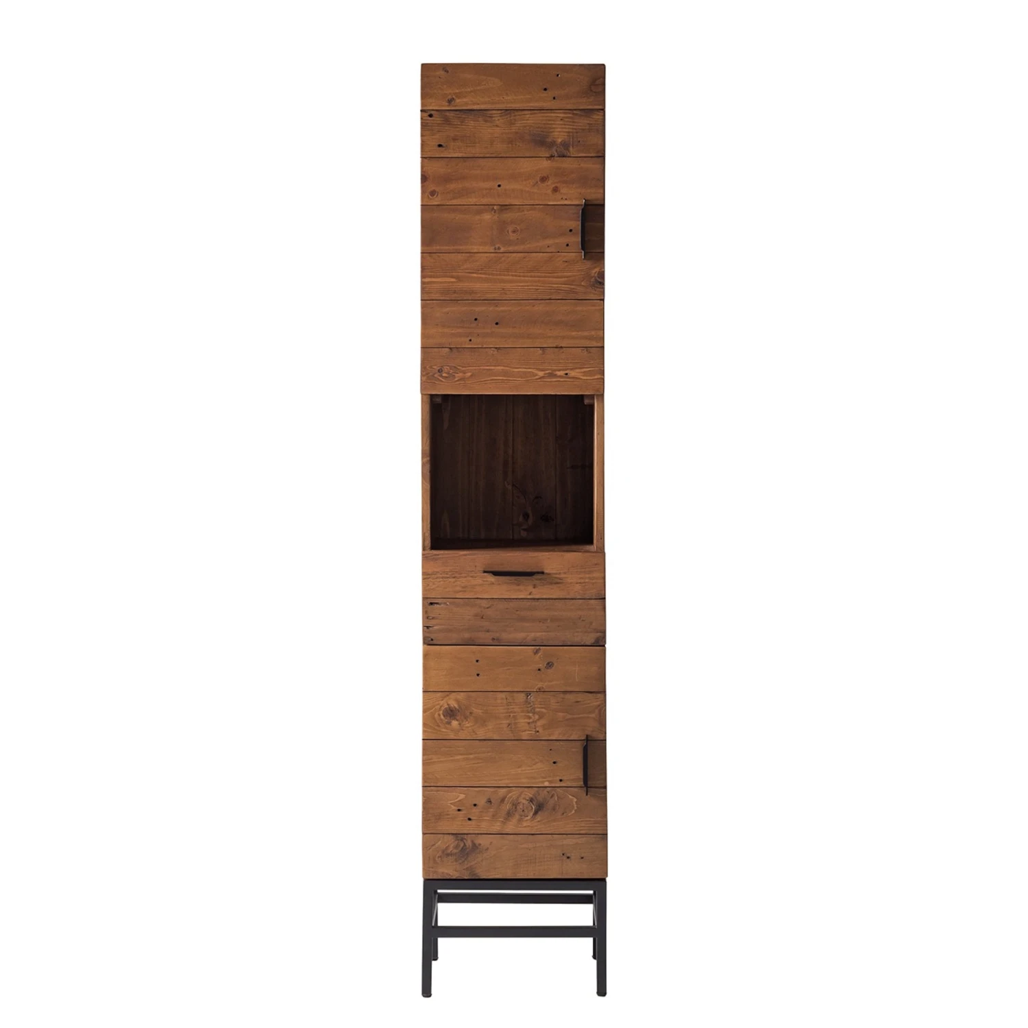 GRASBY Hochschrank 8 GRASBY Hochschrank – Bild 8