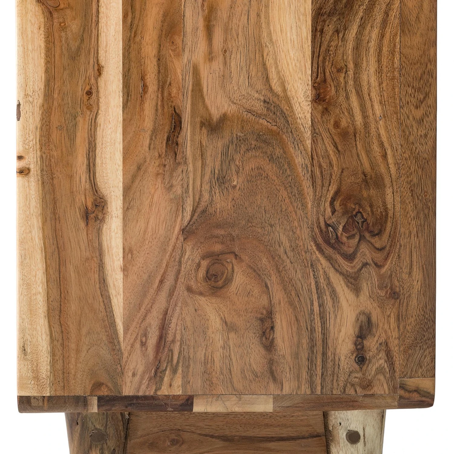 BUUDA Waschbeckenunterschrank 11 BUUDA Waschbeckenunterschrank – Bild 11