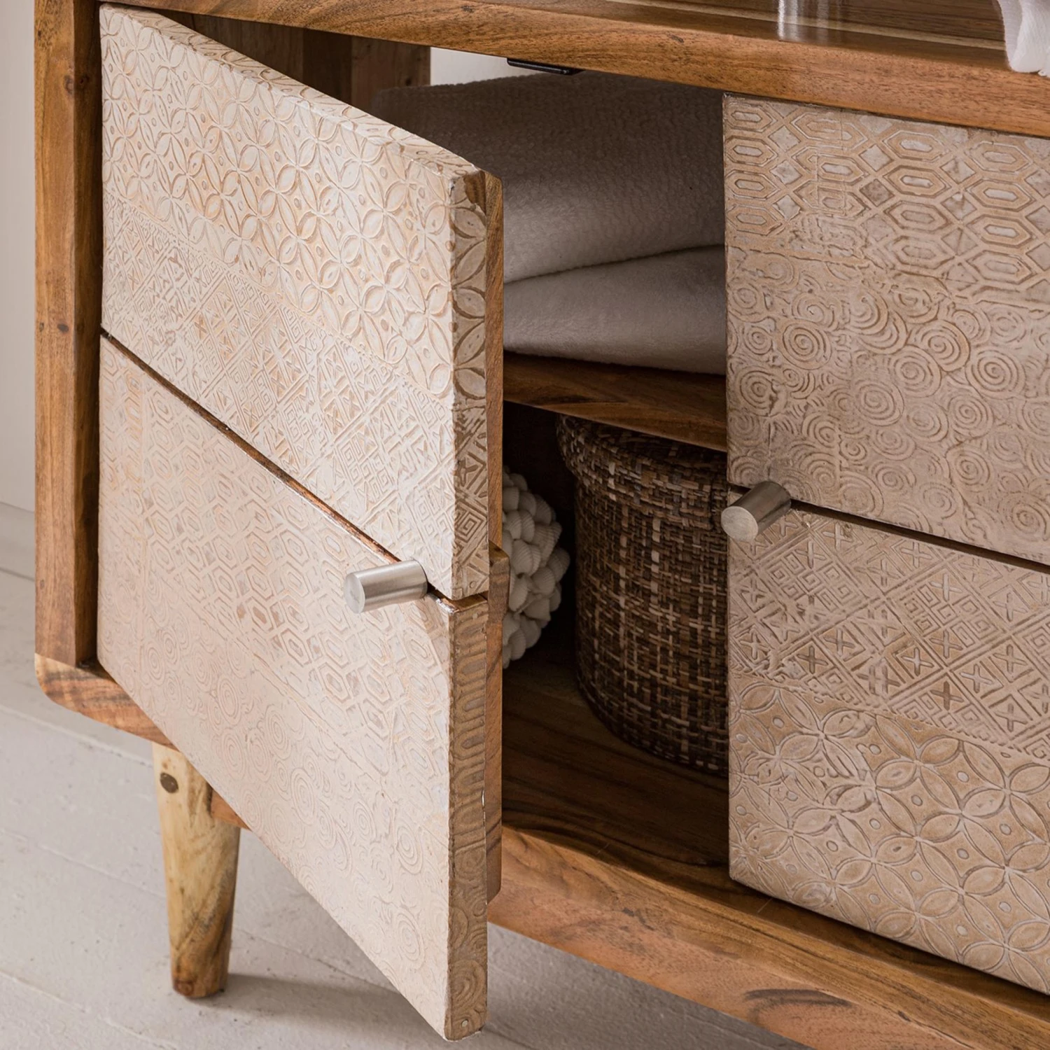 BUUDA Waschbeckenunterschrank 12 BUUDA Waschbeckenunterschrank – Bild 12