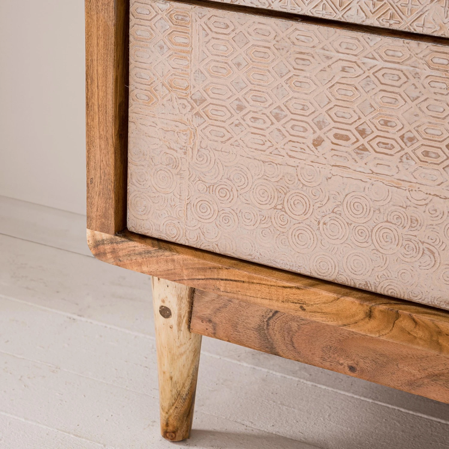 BUUDA Waschbeckenunterschrank 14 BUUDA Waschbeckenunterschrank – Bild 14