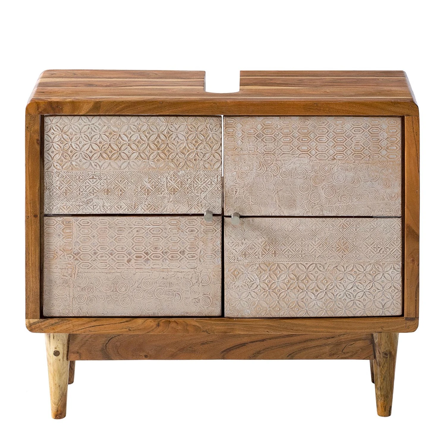 BUUDA Waschbeckenunterschrank 6 BUUDA Waschbeckenunterschrank – Bild 6