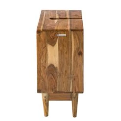 BUUDA Waschbeckenunterschrank 20 BUUDA Waschbeckenunterschrank -Haushaltsgegenstände Rabatte 71000814 6