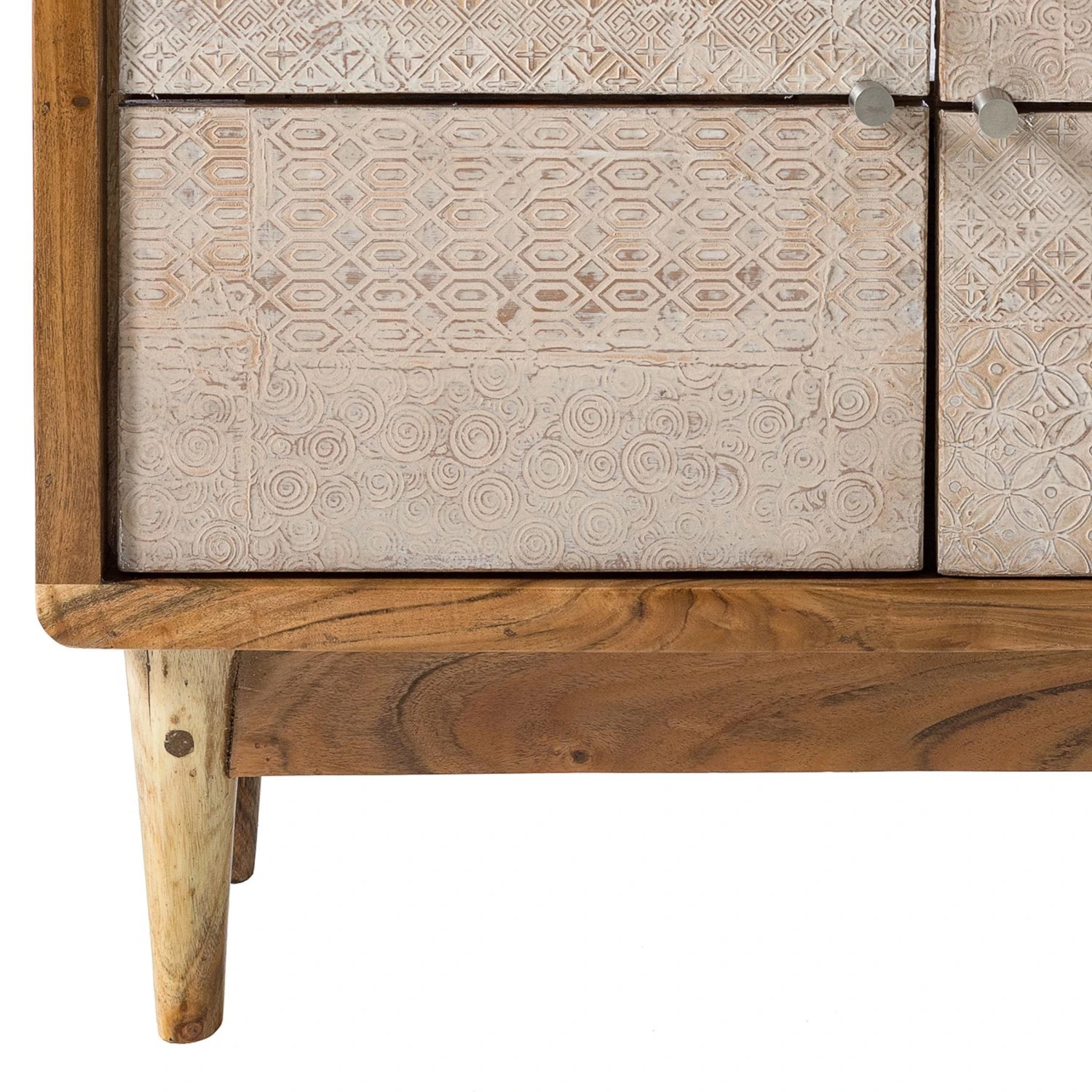 BUUDA Waschbeckenunterschrank 9 BUUDA Waschbeckenunterschrank – Bild 9