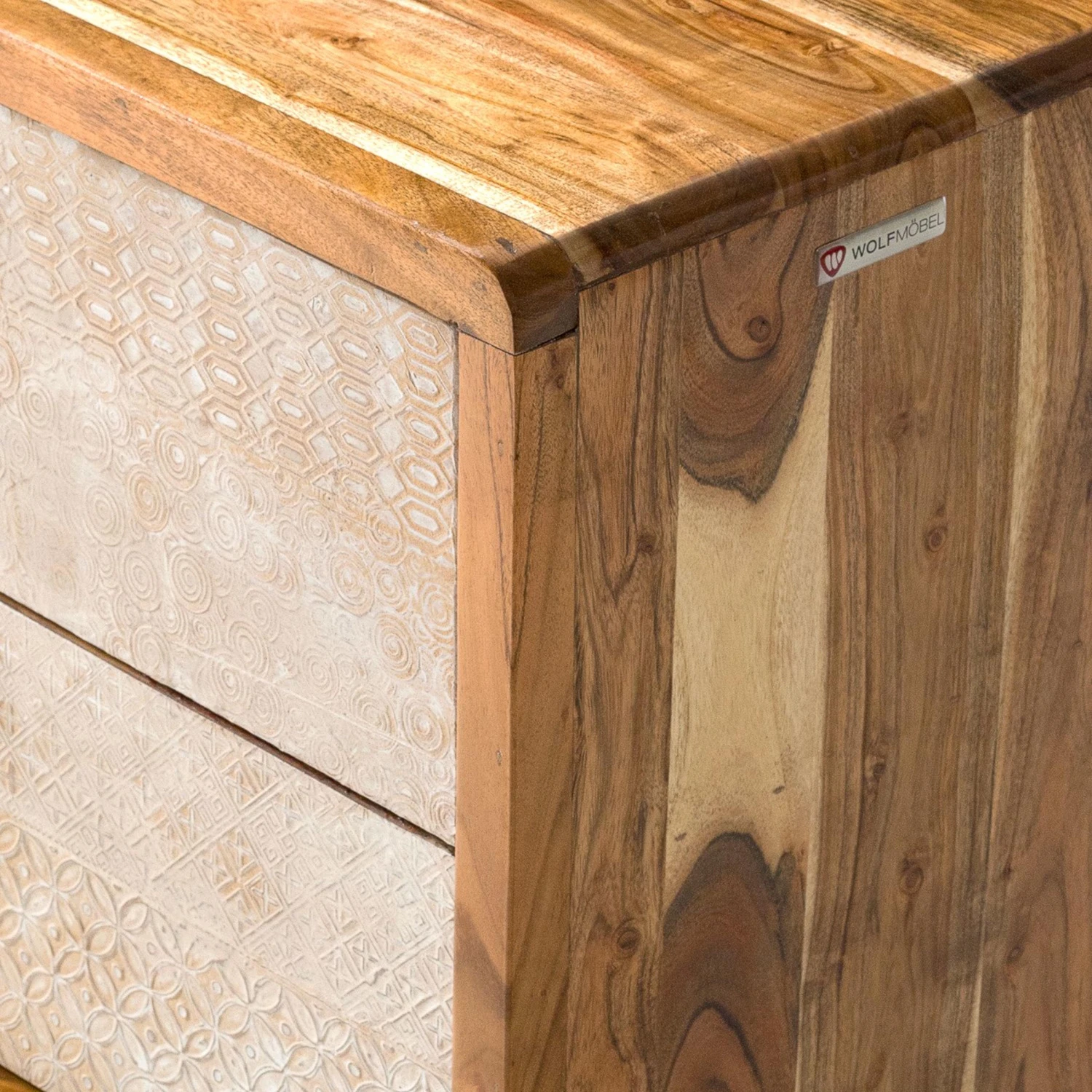 BUUDA Waschbeckenunterschrank 10 BUUDA Waschbeckenunterschrank – Bild 10