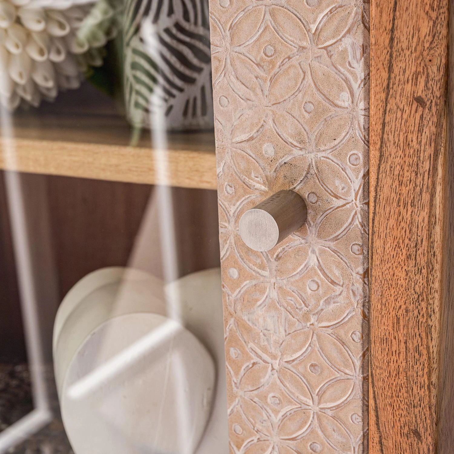 BUUDA Hochschrank 13 BUUDA Hochschrank – Bild 13