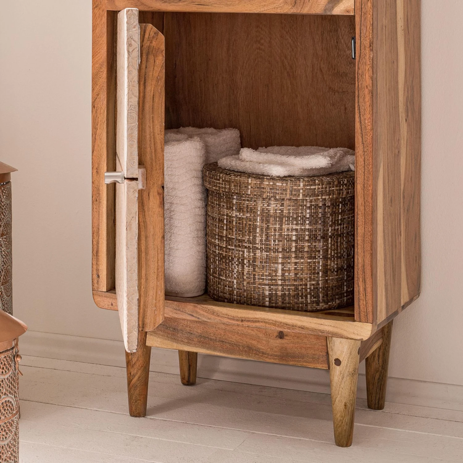 BUUDA Hochschrank 14 BUUDA Hochschrank – Bild 14