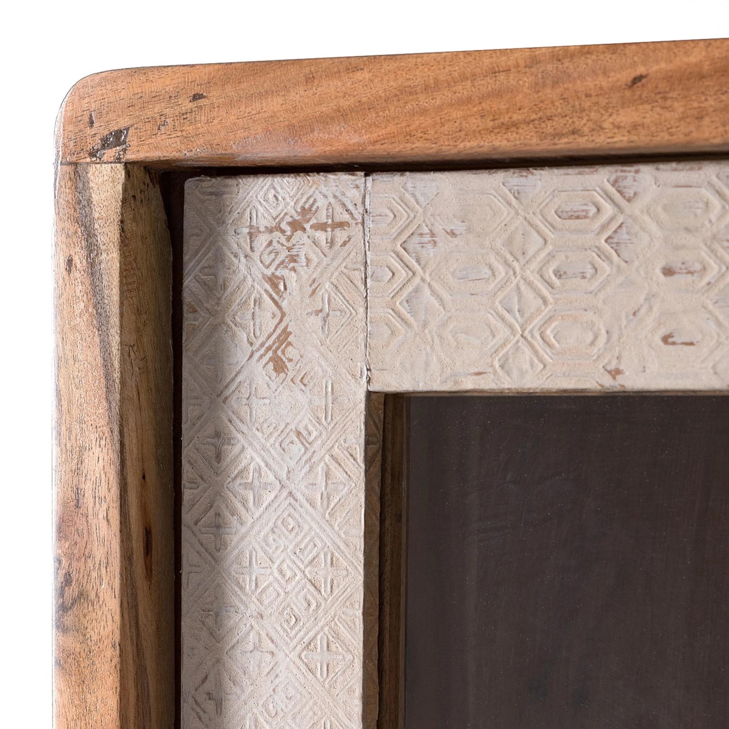 BUUDA Hochschrank 8 BUUDA Hochschrank – Bild 8