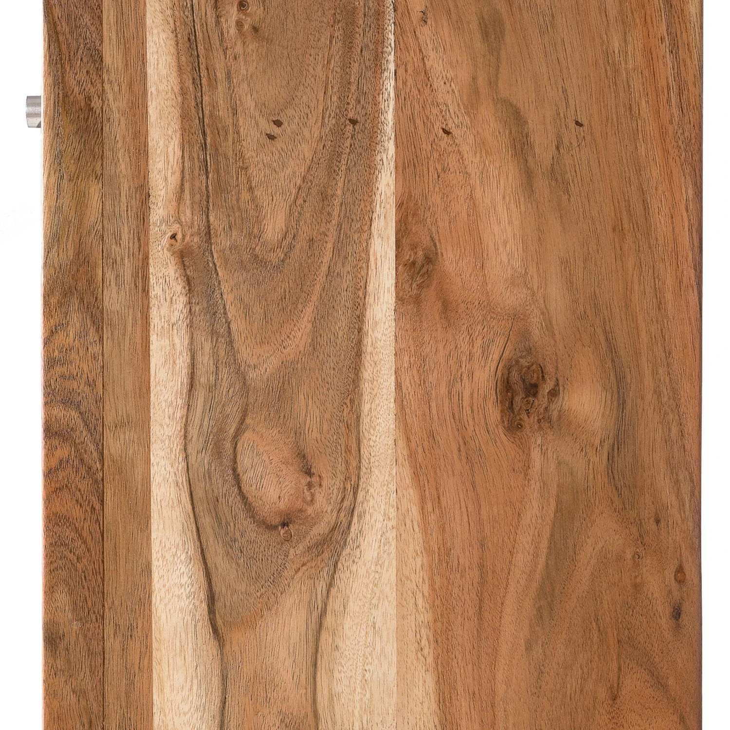 BUUDA Hochschrank 9 BUUDA Hochschrank – Bild 9