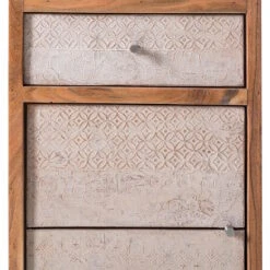 BUUDA Hochschrank 25 BUUDA Hochschrank -Haushaltsgegenstände Rabatte 71000815 9