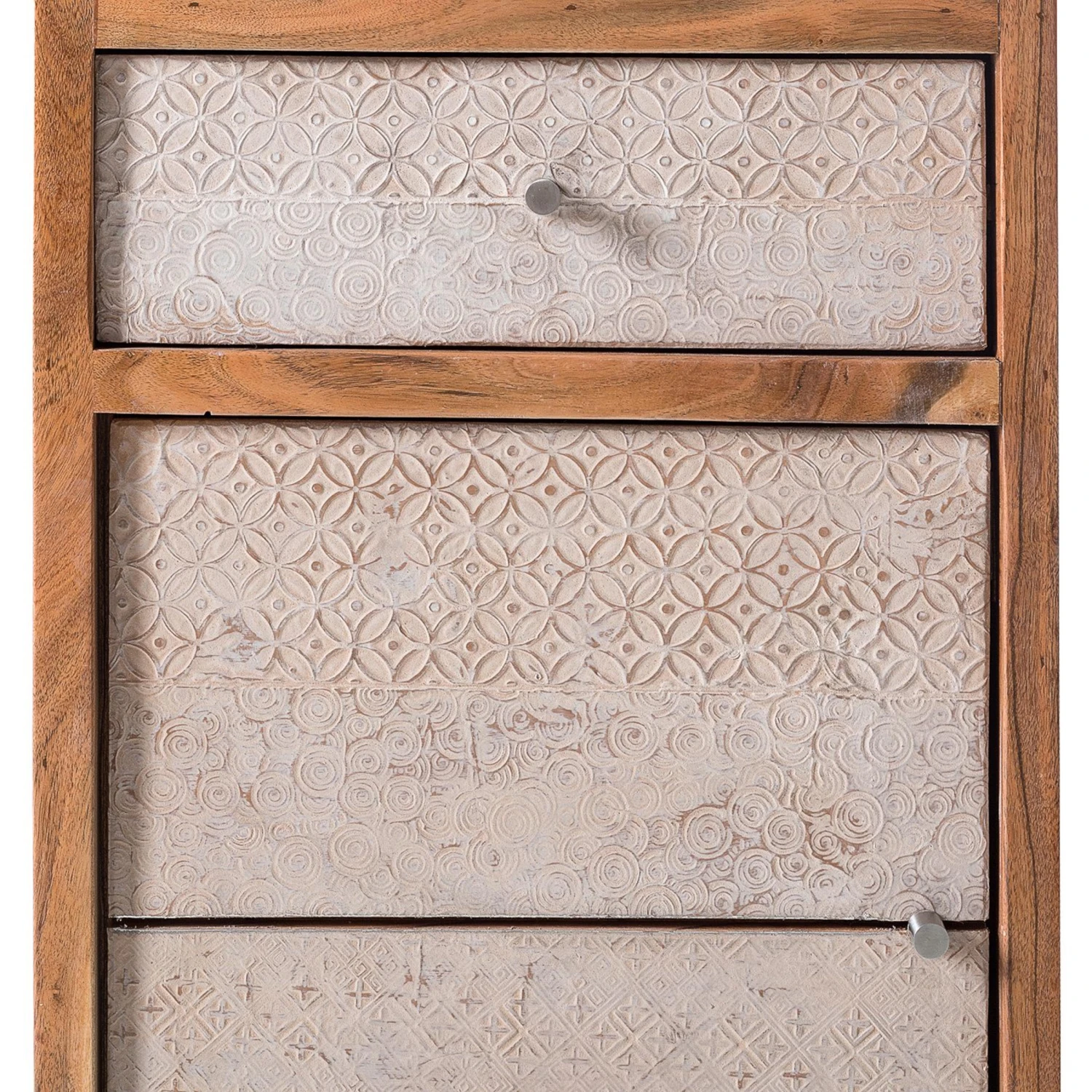 BUUDA Hochschrank 10 BUUDA Hochschrank – Bild 10