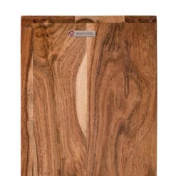 BUUDA Unterschrank -Haushaltsgegenstände Rabatte 71000816 10