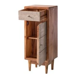 BUUDA Unterschrank -Haushaltsgegenstände Rabatte 71000816 7