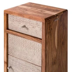 BUUDA Unterschrank -Haushaltsgegenstände Rabatte 71000816 9