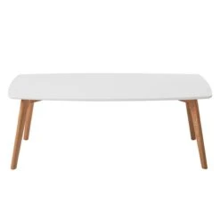 OBORY Couchtisch -Haushaltsgegenstände Rabatte 71000834 2