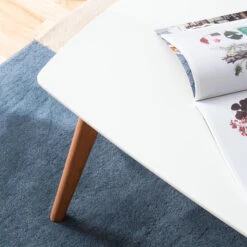 OBORY Couchtisch -Haushaltsgegenstände Rabatte 71000834 5