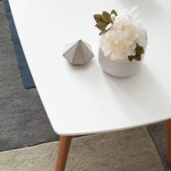 OBORY Couchtisch -Haushaltsgegenstände Rabatte 71000834 7