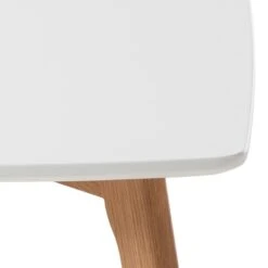 OBORY Couchtisch -Haushaltsgegenstände Rabatte 71000834 9