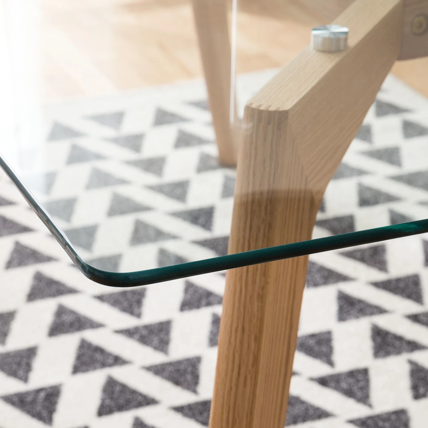 NAPOLE Esstisch 8 NAPOLE Esstisch – Bild 8