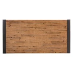 MANCHESTER Esstisch Mit Ausziehfunktion -Haushaltsgegenstände Rabatte 71000842 6 f0e86cea 43d6 44ac 9c7c c90e86d1bb76