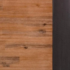 MANCHESTER Esstisch Mit Ausziehfunktion -Haushaltsgegenstände Rabatte 71000843 10