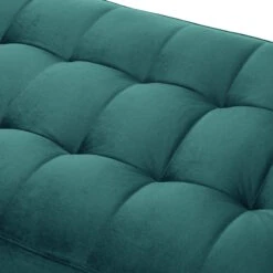 LAONA Ecksofa Mit Longchair Davorstehend Rechts Und Hocker -Haushaltsgegenstände Rabatte 71000851 13