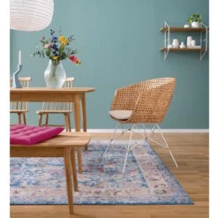 NOKOMAI Armlehnenstuhl Inkl. Sitzkissen -Haushaltsgegenstände Rabatte 71000854 12