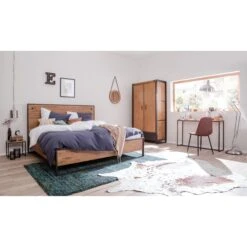 Haushaltsgegenstände Rabatte -Haushaltsgegenstände Rabatte 71000855 1