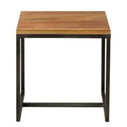 WOODSON Beistelltisch -Haushaltsgegenstände Rabatte 71000855 5