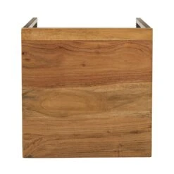 WOODSON Beistelltisch -Haushaltsgegenstände Rabatte 71000855 8