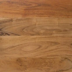 WOODSON Beistelltisch -Haushaltsgegenstände Rabatte 71000855 9