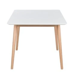 LINDHOLM Esstisch -Haushaltsgegenstände Rabatte 71000863 5 6fe02e62 d701 4acd b71b cbd259352b47