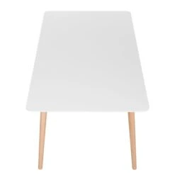 LINDHOLM Esstisch -Haushaltsgegenstände Rabatte 71000863 6 9ca00542 1e9f 4c0e 90b5 f1b66c6e9d58