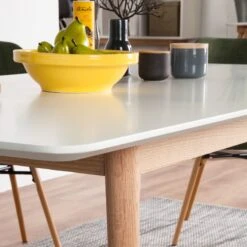 LINDHOLM Esstisch -Haushaltsgegenstände Rabatte 71000863 7 3bbb807f 4236 4198 a5f4 0b4b72cf3fb3