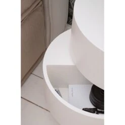 CRAZY Beistelltisch -Haushaltsgegenstände Rabatte 71000871 10