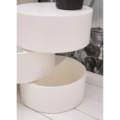 CRAZY Beistelltisch -Haushaltsgegenstände Rabatte 71000871 11