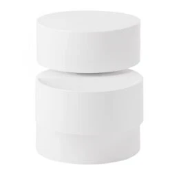 CRAZY Beistelltisch -Haushaltsgegenstände Rabatte 71000871 12