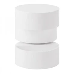 CRAZY Beistelltisch -Haushaltsgegenstände Rabatte 71000871 13