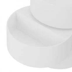 CRAZY Beistelltisch -Haushaltsgegenstände Rabatte 71000871 15