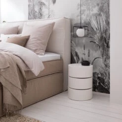 CRAZY Beistelltisch -Haushaltsgegenstände Rabatte 71000871 5